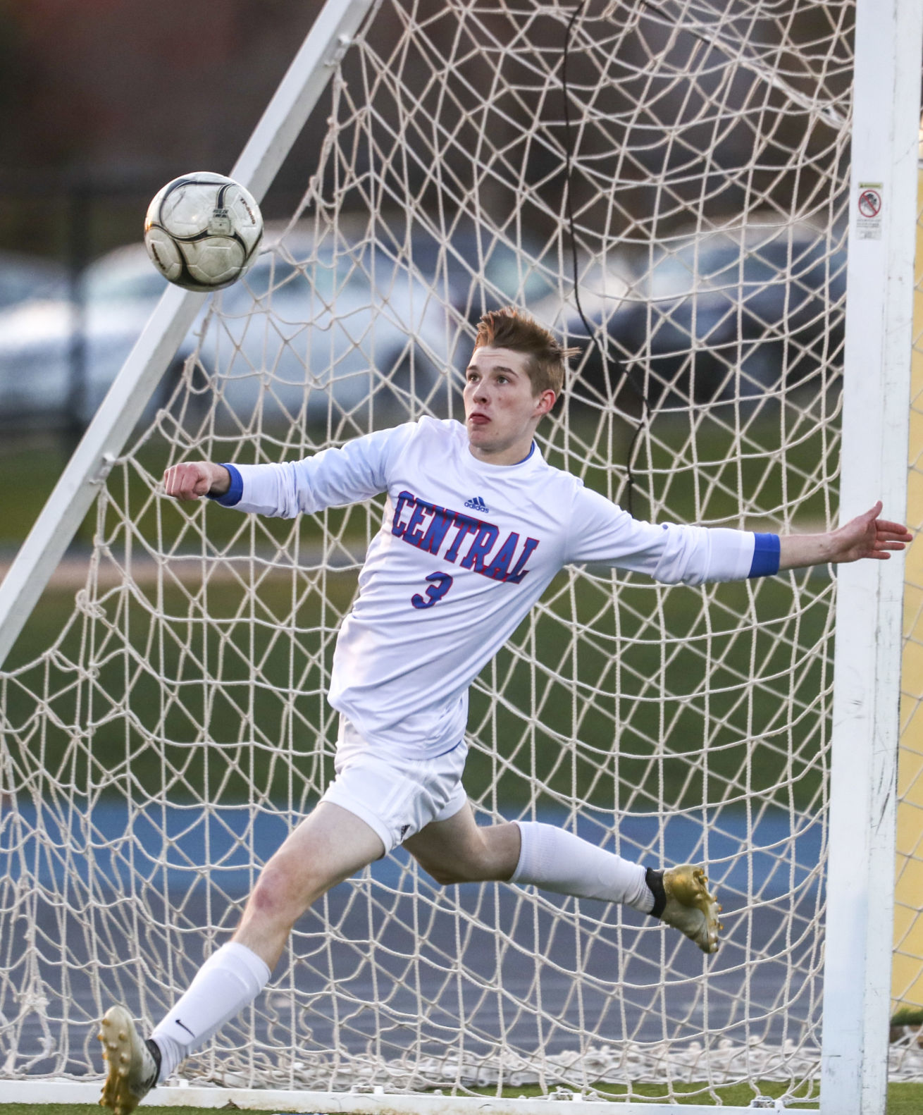 041519-qct-spt-cent-pv-soccer-006